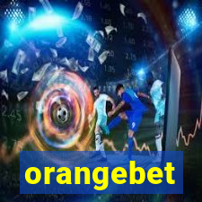 orangebet