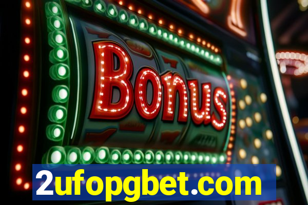 2ufopgbet.com
