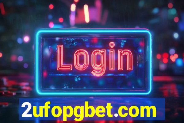 2ufopgbet.com