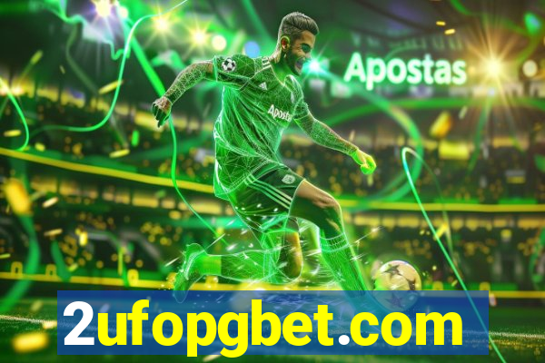 2ufopgbet.com