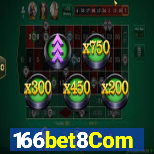 166bet8Com