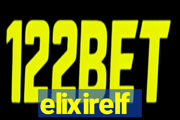 elixirelf