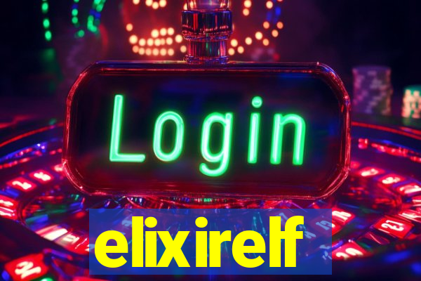 elixirelf