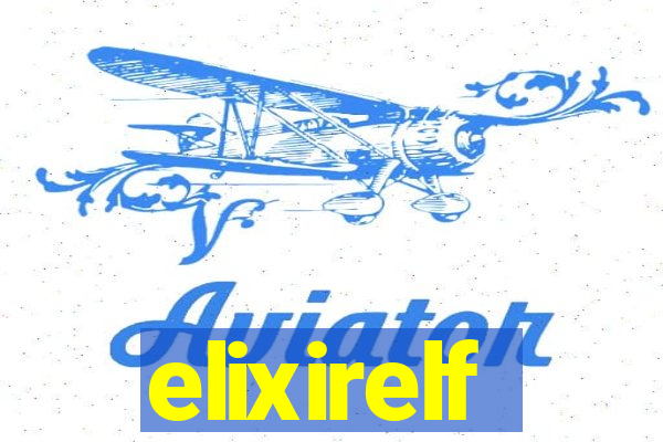 elixirelf