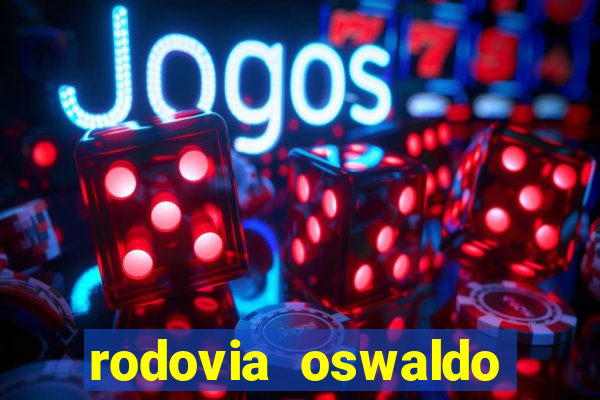 rodovia oswaldo cruz ubatuba ao vivo rodovia oswaldo cruz agora