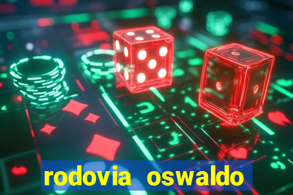 rodovia oswaldo cruz ubatuba ao vivo rodovia oswaldo cruz agora