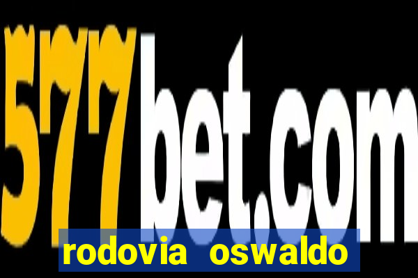 rodovia oswaldo cruz ubatuba ao vivo rodovia oswaldo cruz agora