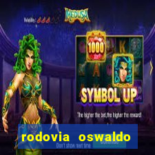 rodovia oswaldo cruz ubatuba ao vivo rodovia oswaldo cruz agora