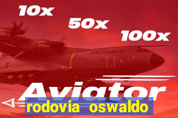 rodovia oswaldo cruz ubatuba ao vivo rodovia oswaldo cruz agora