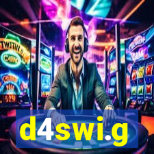 d4swi.g