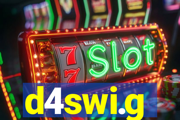 d4swi.g