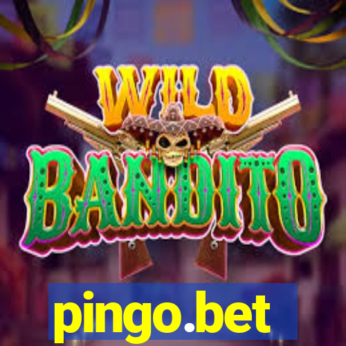 pingo.bet