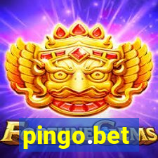 pingo.bet