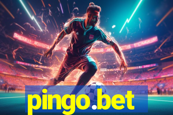 pingo.bet