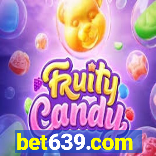 bet639.com