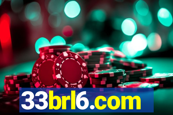 33brl6.com