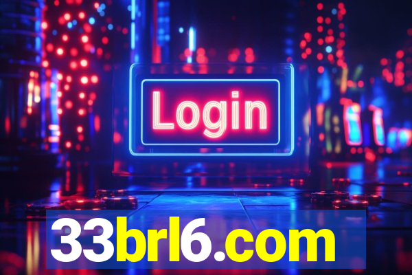 33brl6.com