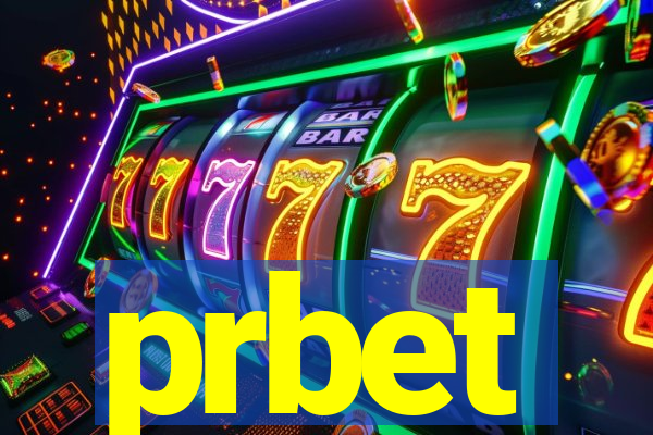 prbet