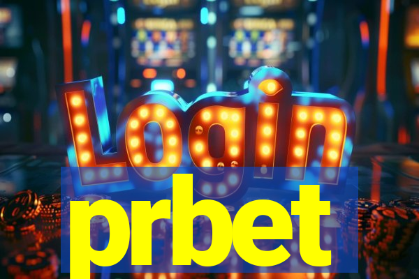 prbet