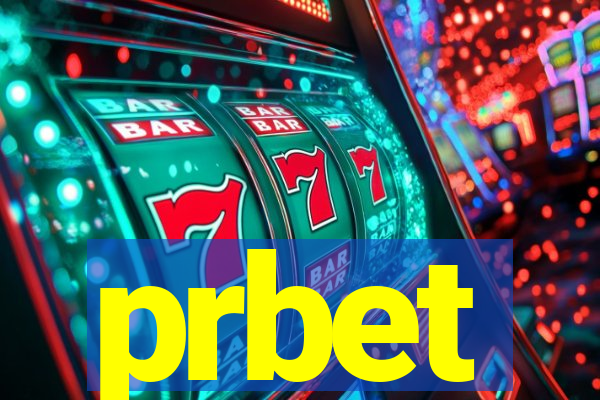 prbet