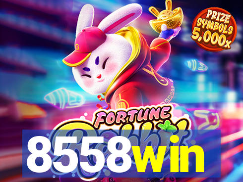 8558win