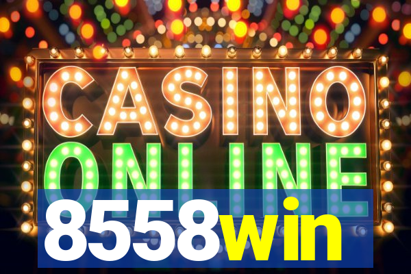 8558win