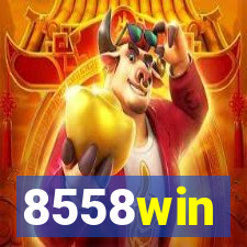 8558win