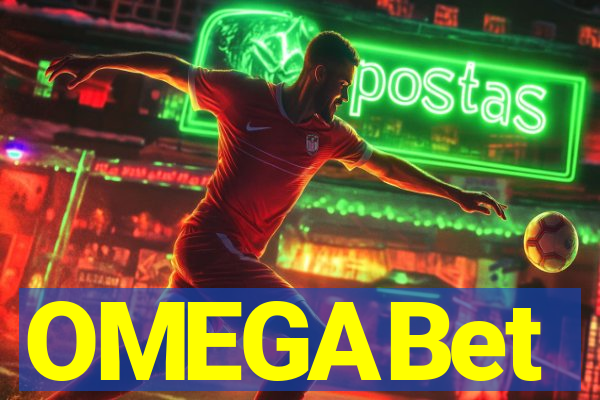 OMEGABet