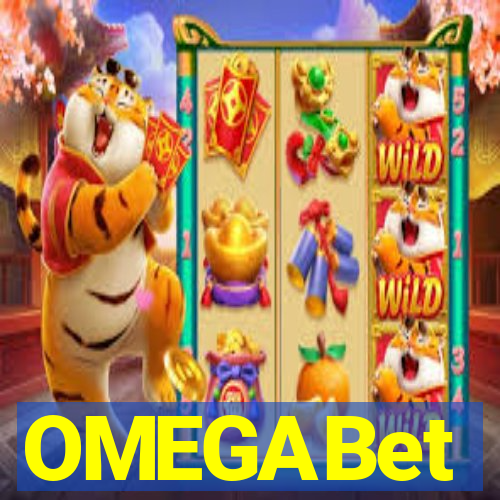 OMEGABet