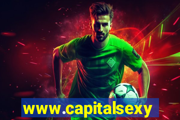 www.capitalsexy