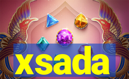 xsada