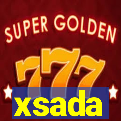 xsada