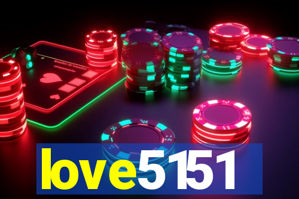 love5151