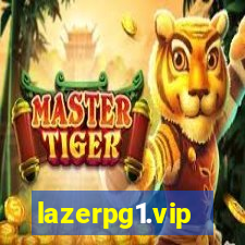lazerpg1.vip