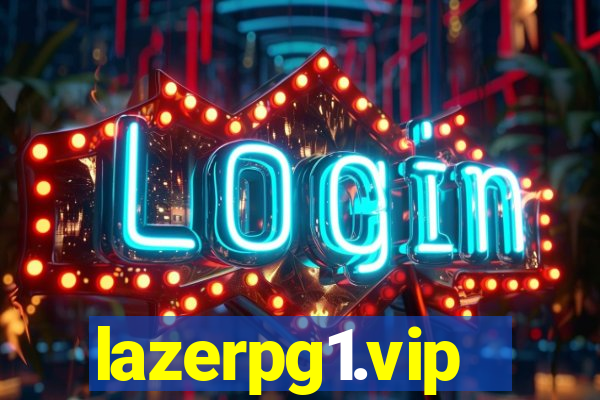 lazerpg1.vip