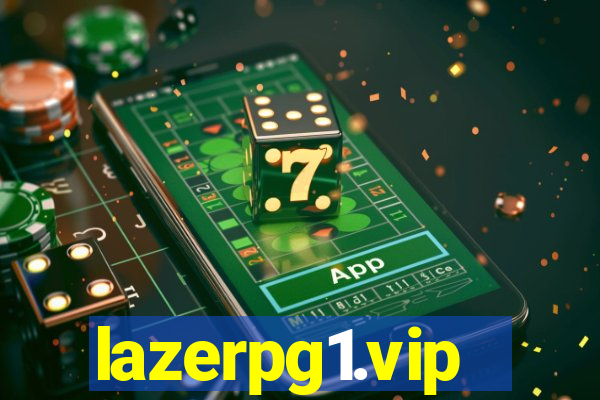 lazerpg1.vip