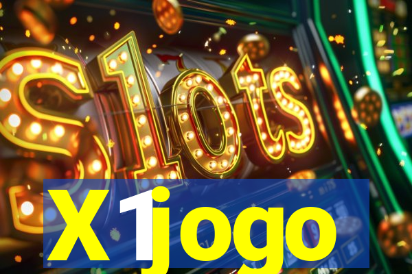 X1jogo