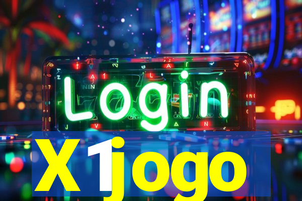 X1jogo