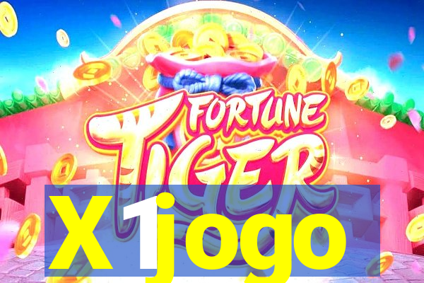 X1jogo
