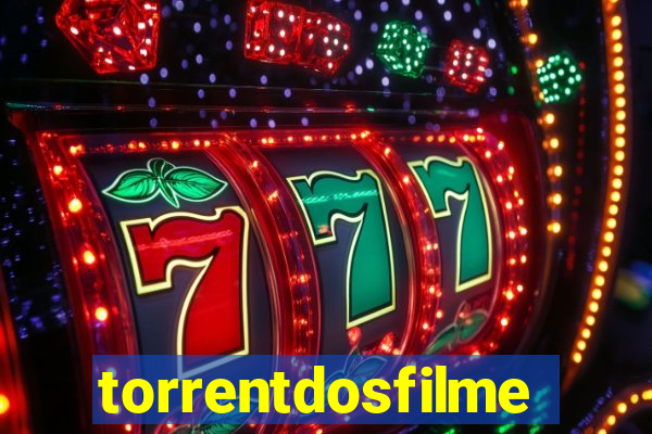 torrentdosfilmes.net
