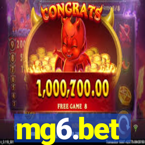 mg6.bet