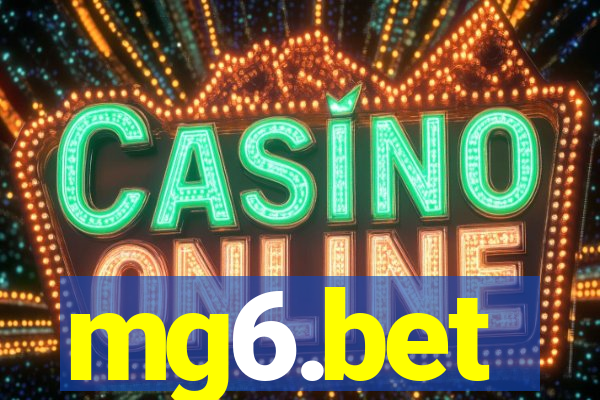 mg6.bet