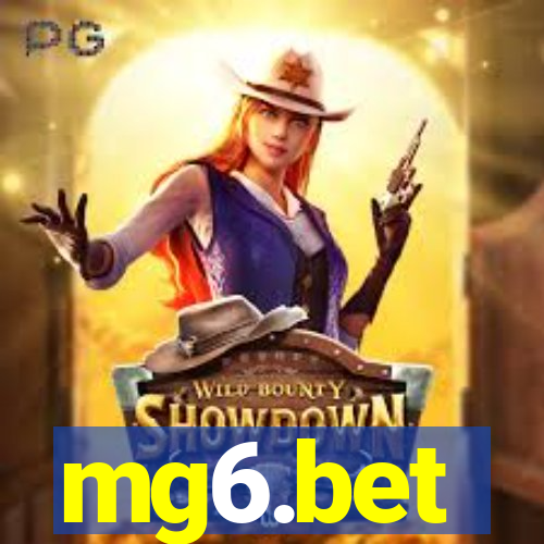 mg6.bet