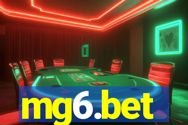 mg6.bet
