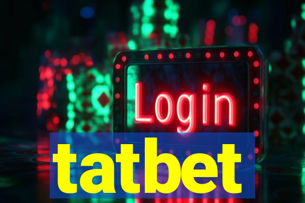 tatbet