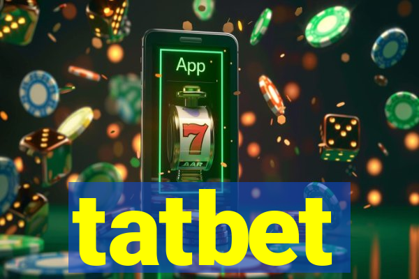 tatbet