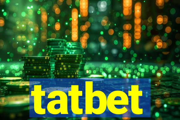 tatbet