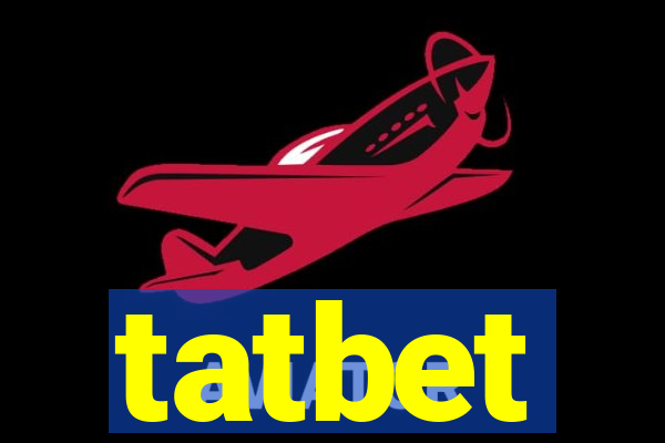 tatbet