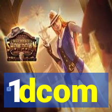 1dcom