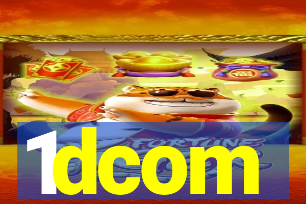 1dcom